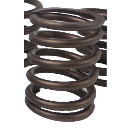 Aftermarket 6I0284 Inner Valve Spring Fits Caterpillar Industrial Construction Models ENL80-0190